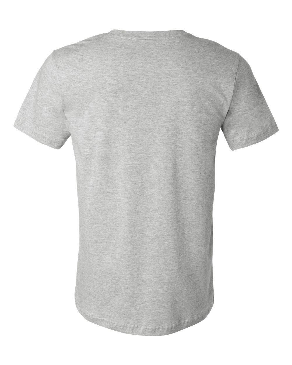 Size (Small - xl) Bella Canvas - 3001 Mix Colors (3 for $19.99)