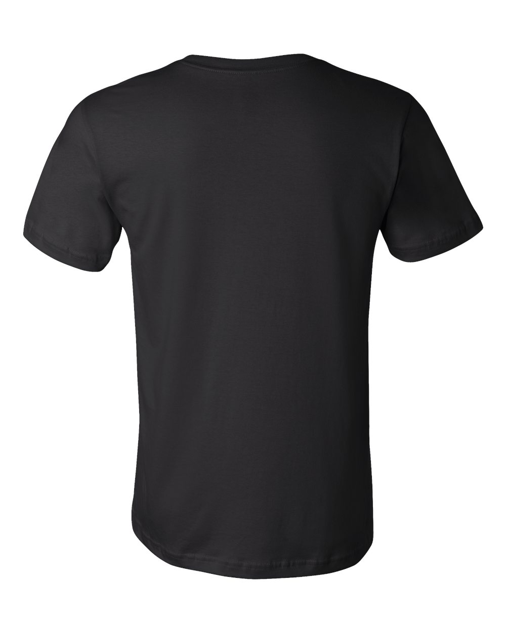 Size (Small - xl) Bella Canvas - 3001 Mix Colors (3 for $19.99)