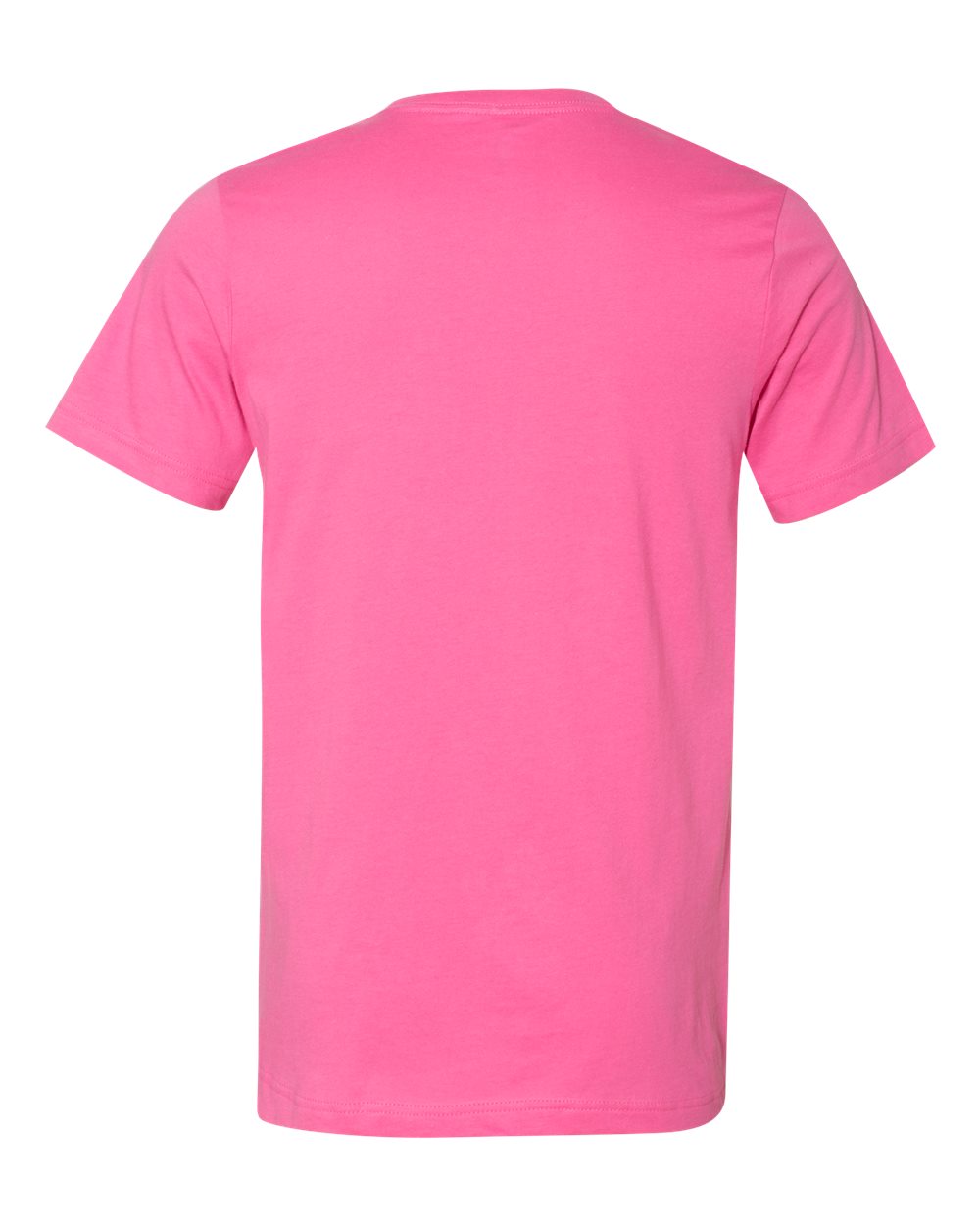 Size (Small - xl) Bella Canvas - 3001 Mix Colors (3 for $19.99)