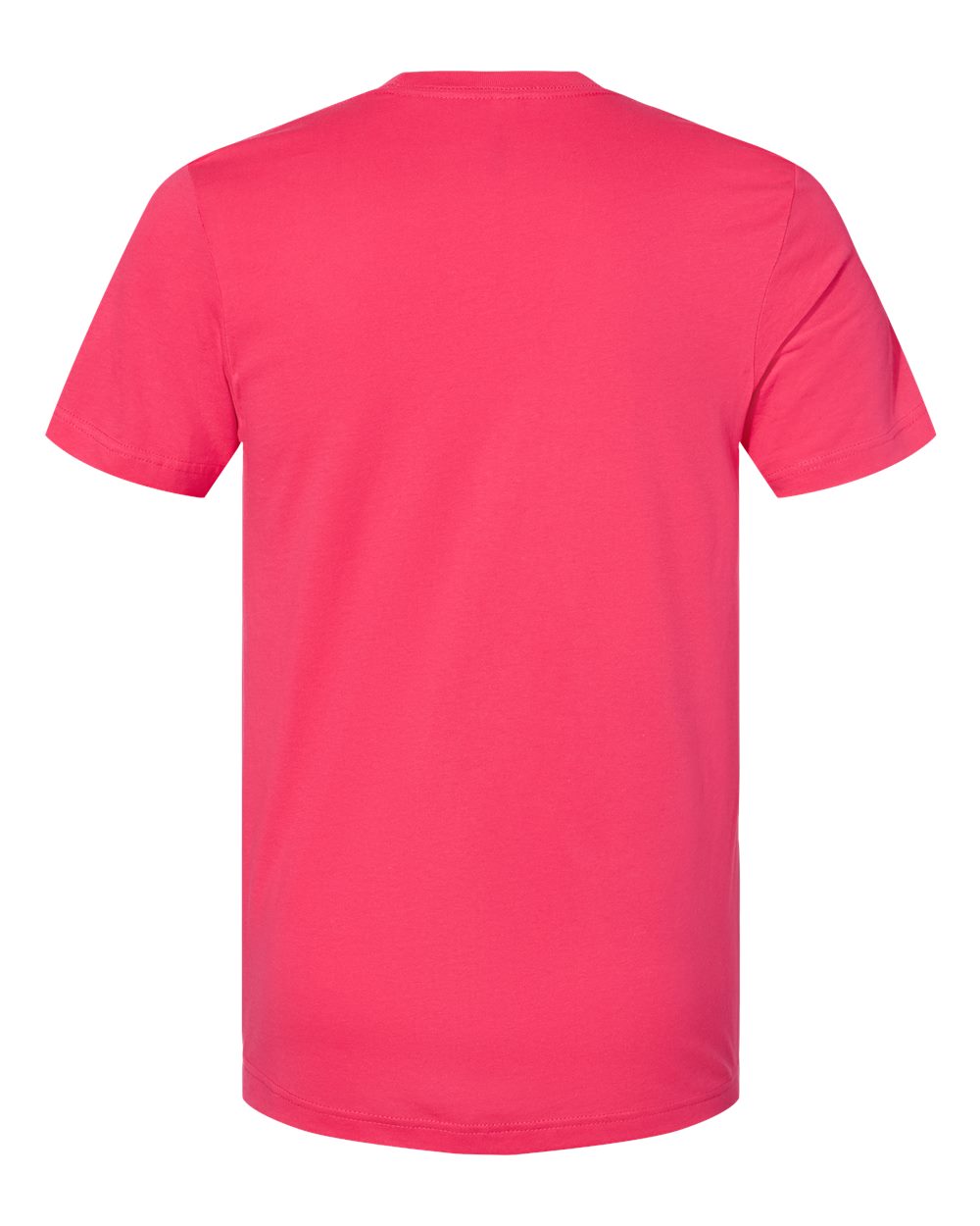 Size (Small - xl) Bella Canvas - 3001 Mix Colors (3 for $19.99)