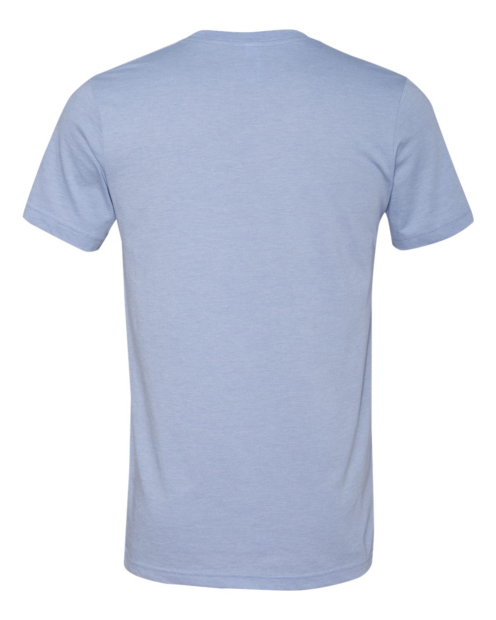 Size (Small - xl) Bella Canvas - 3001 Mix Colors (3 for $19.99)