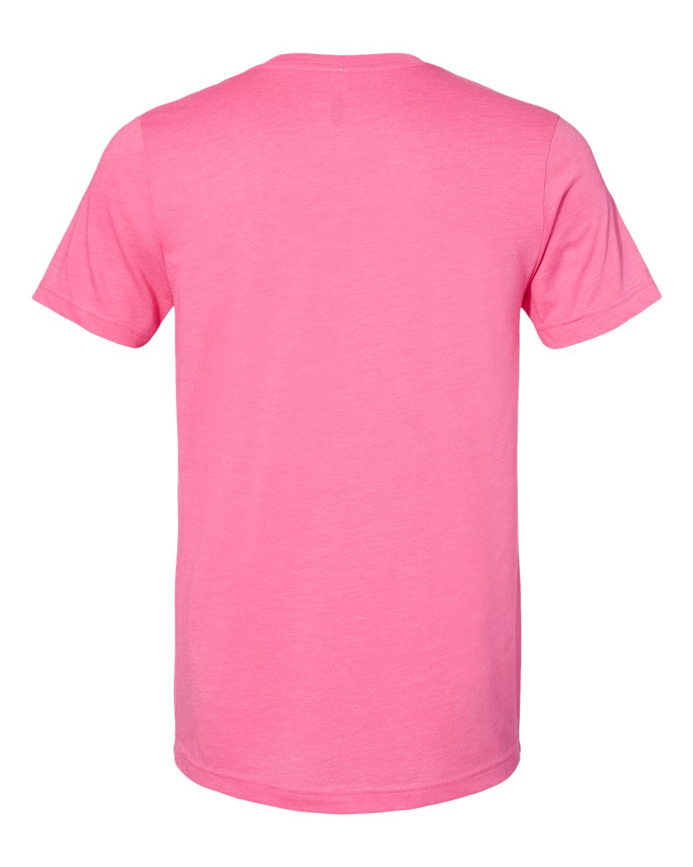 Size (Small - xl) Bella Canvas - 3001 Mix Colors (3 for $19.99)