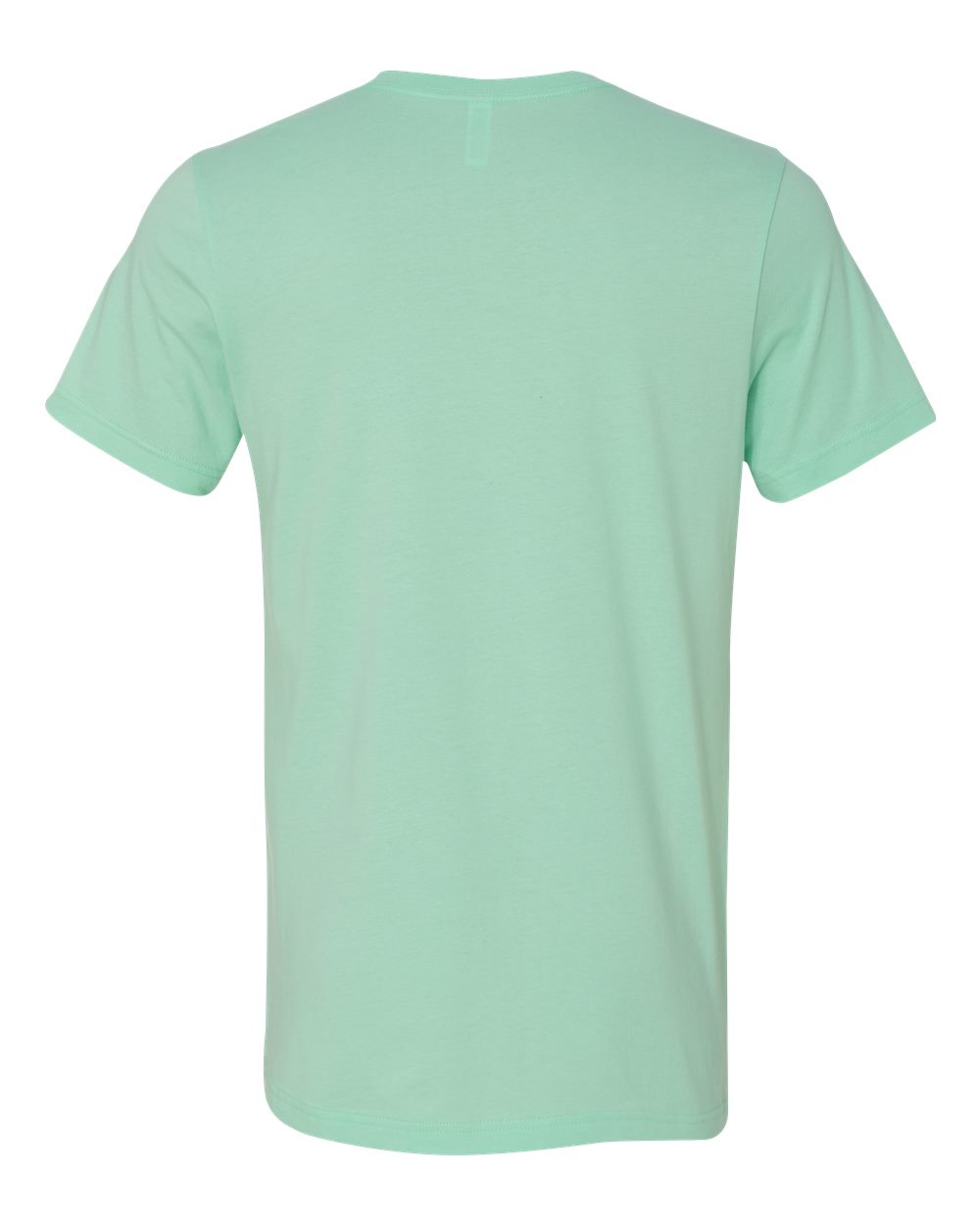 Size (Small - xl) Bella Canvas - 3001 Mix Colors (3 for $19.99)