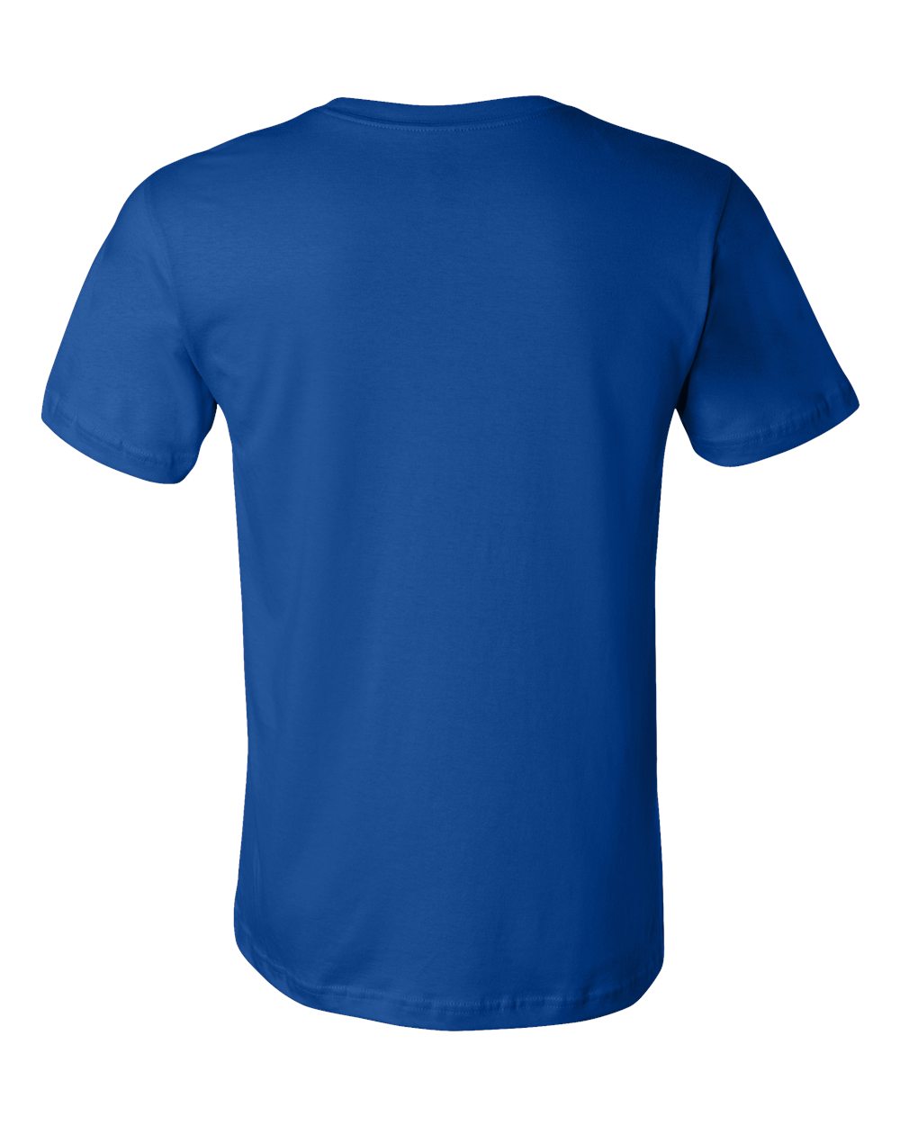 Size (Small - xl) Bella Canvas - 3001 Mix Colors (3 for $19.99)