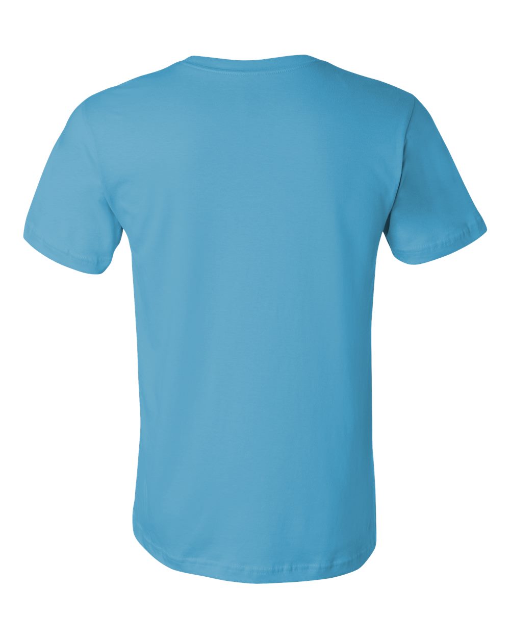 Size (Small - xl) Bella Canvas - 3001 Mix Colors (3 for $19.99)