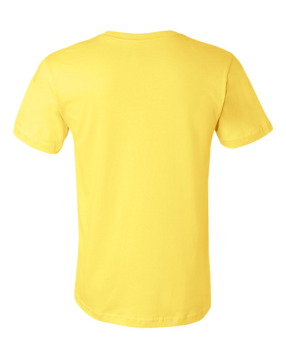 Size (Small - xl) Bella Canvas - 3001 Mix Colors (3 for $19.99)
