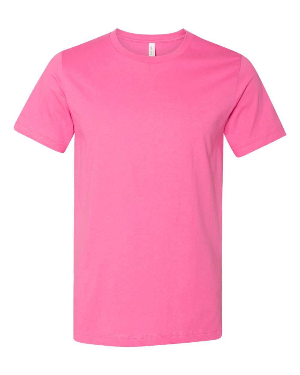 Size (Small - xl) Bella Canvas - 3001 Mix Colors (3 for $19.99)
