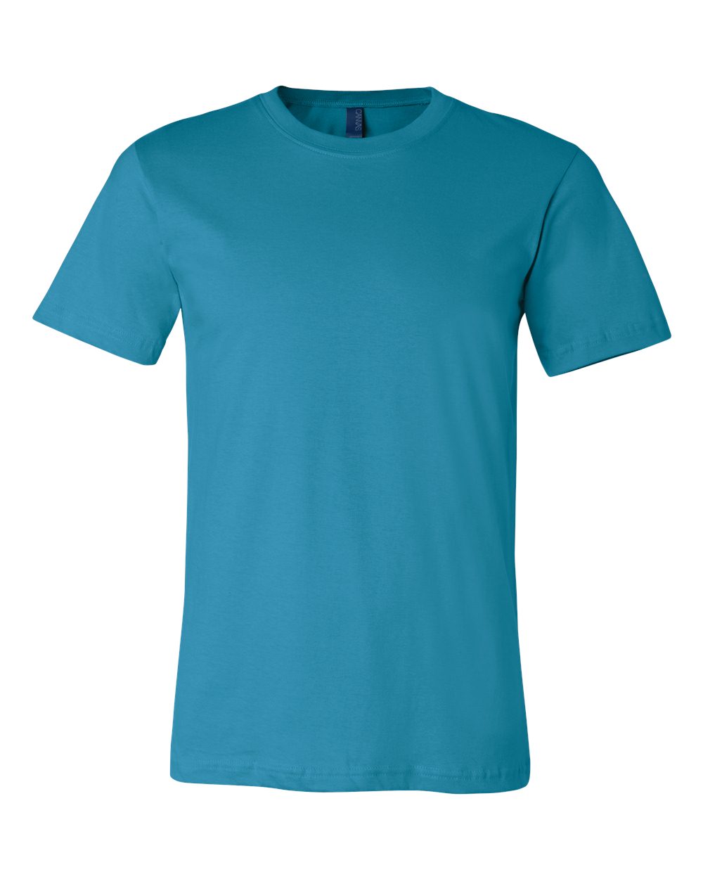 Size (Small - xl) Bella Canvas - 3001 Mix Colors (3 for $19.99)