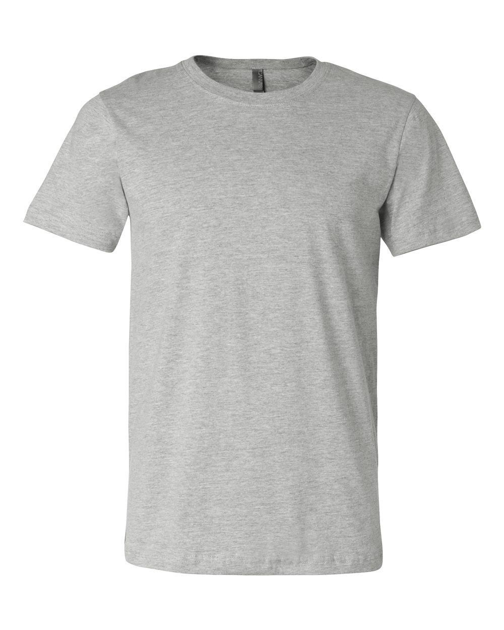 Size (Small - xl) Bella Canvas - 3001 Mix Colors (3 for $19.99)