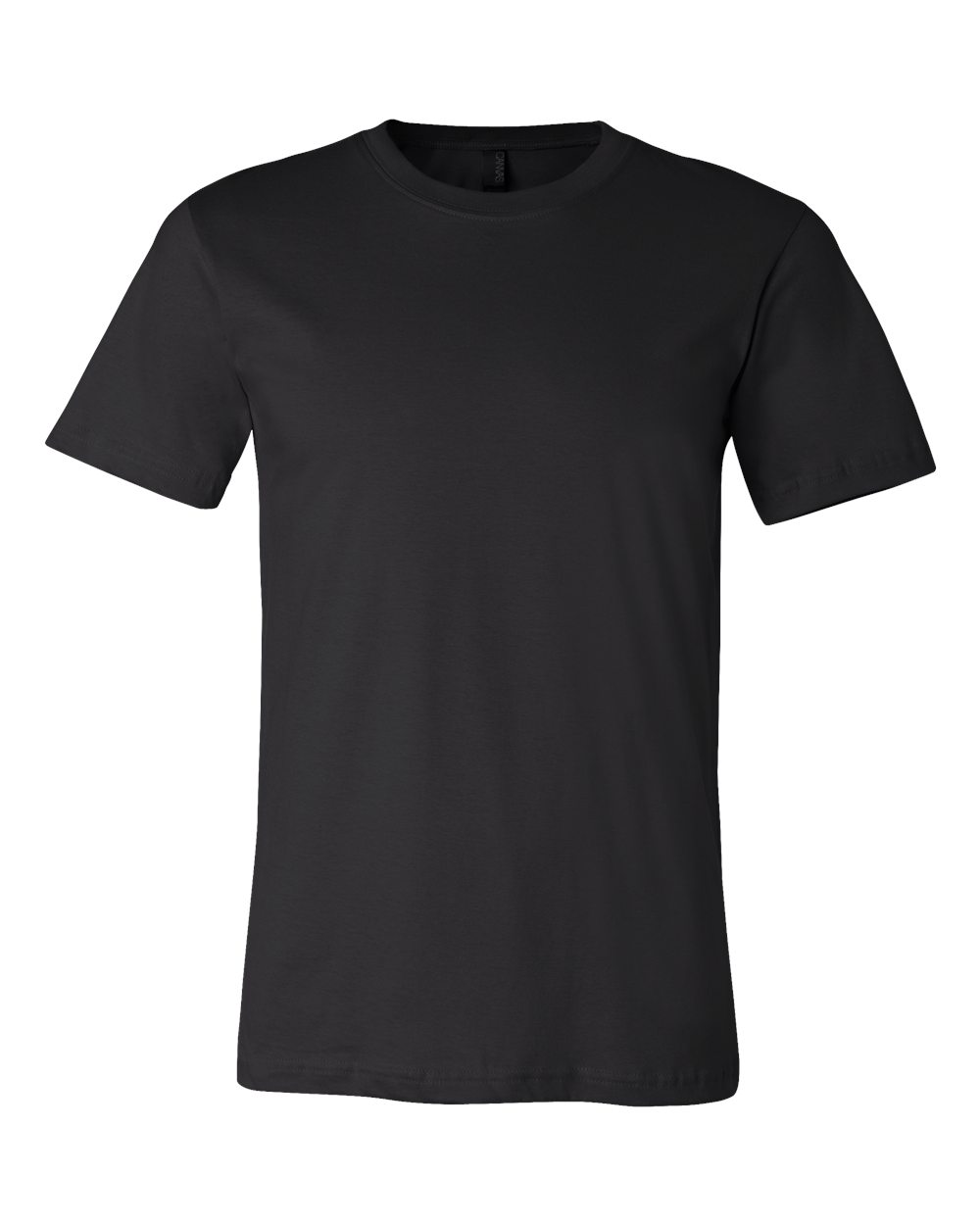 Size (Small - xl) Bella Canvas - 3001 Mix Colors (3 for $19.99)