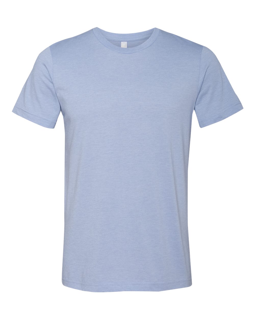Size (Small - xl) Bella Canvas - 3001 Mix Colors (3 for $19.99)