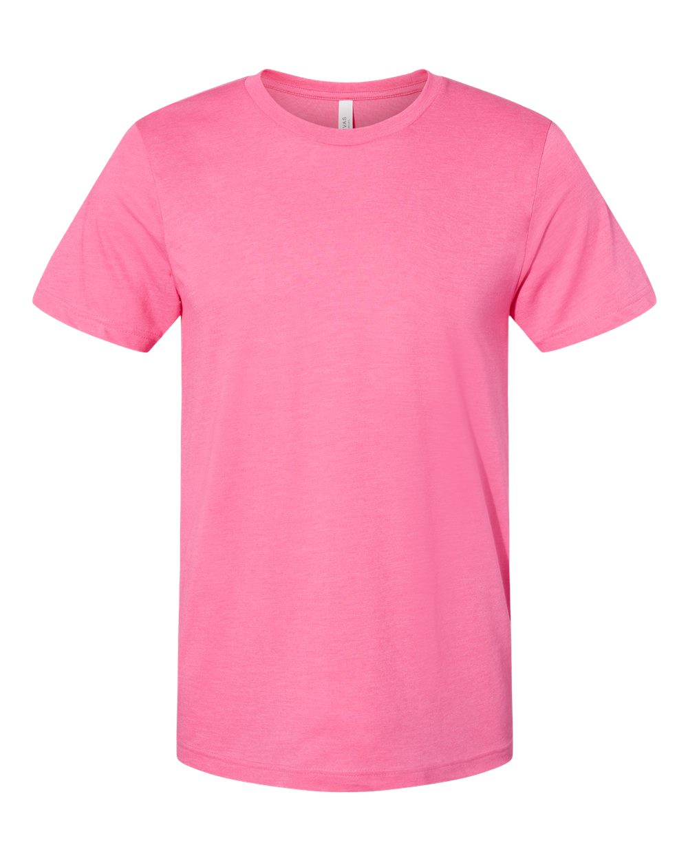 Size (Small - xl) Bella Canvas - 3001 Mix Colors (3 for $19.99)