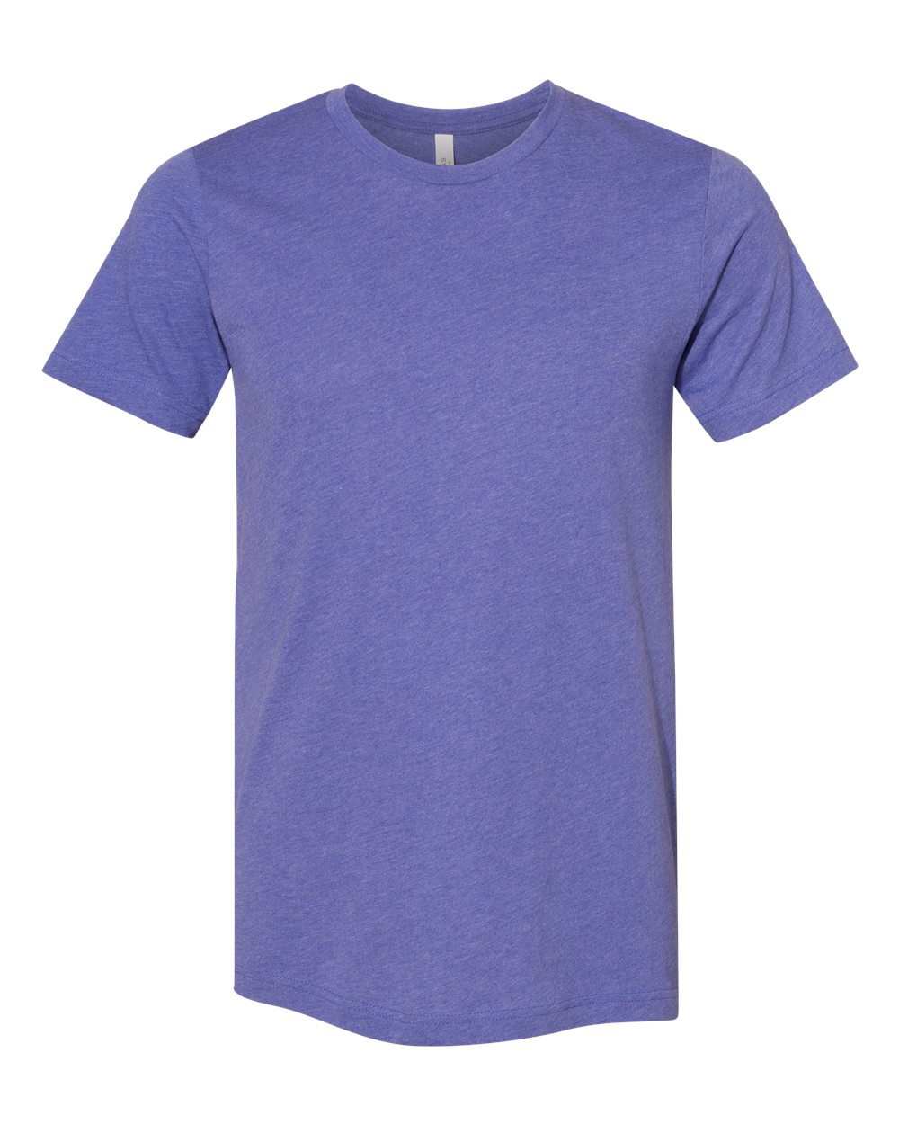 Size (Small - xl) Bella Canvas - 3001 Mix Colors (3 for $19.99)