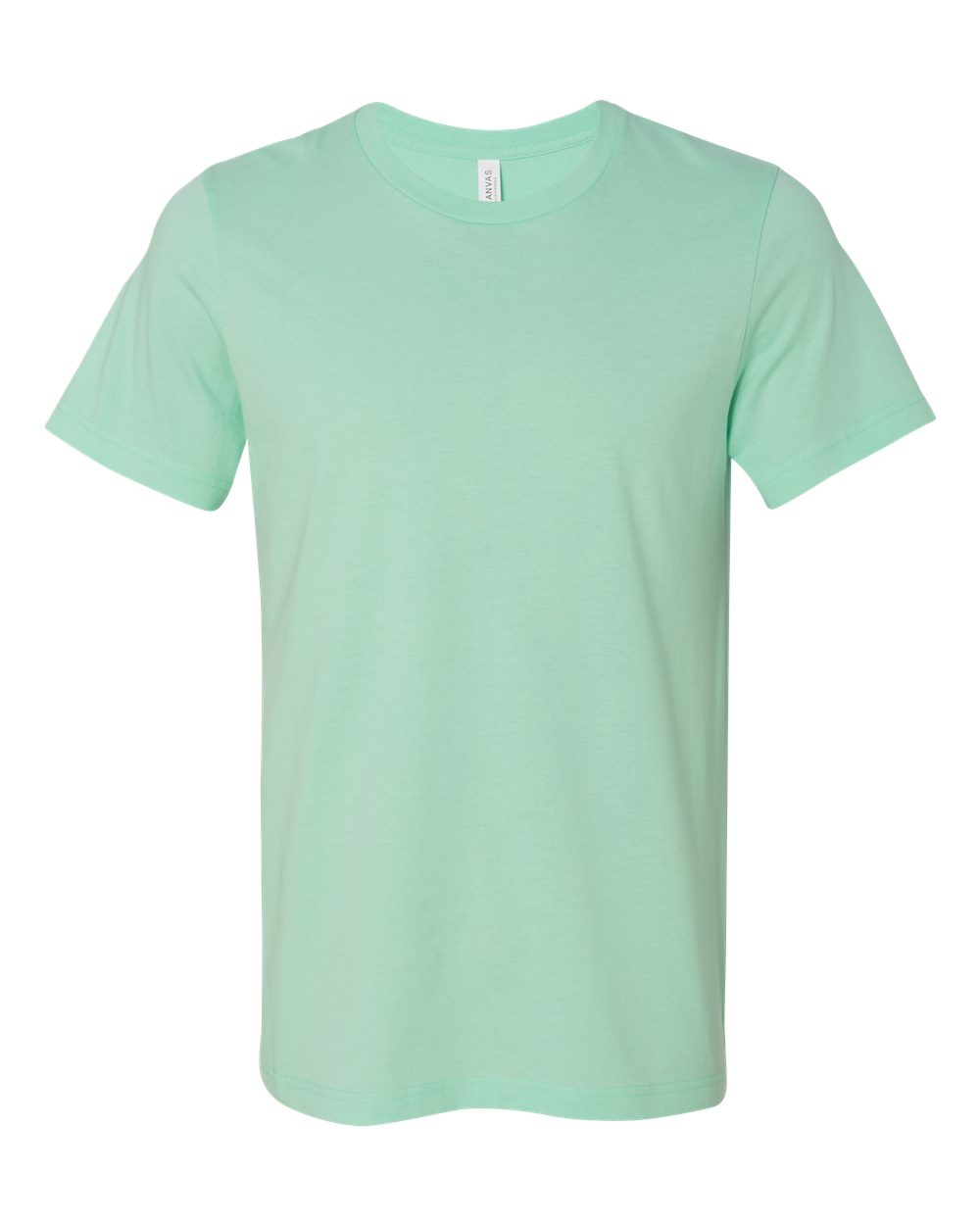 Size (Small - xl) Bella Canvas - 3001 Mix Colors (3 for $19.99)