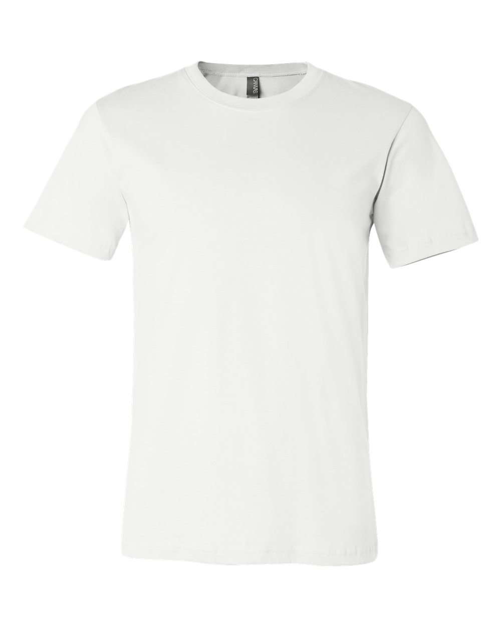 Size (Small - xl) Bella Canvas - 3001 Mix Colors (3 for $19.99)
