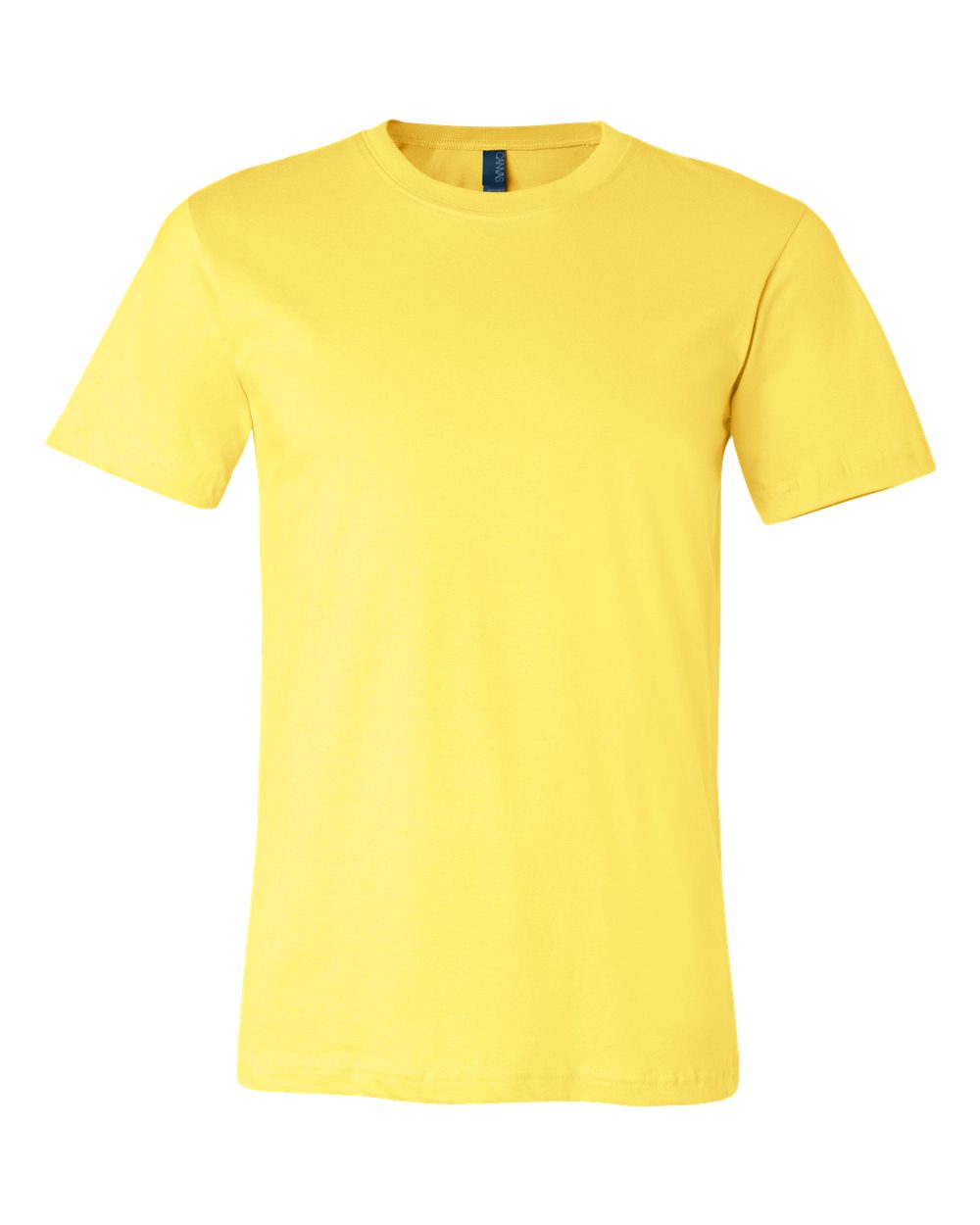 Size (Small - xl) Bella Canvas - 3001 Mix Colors (3 for $19.99)