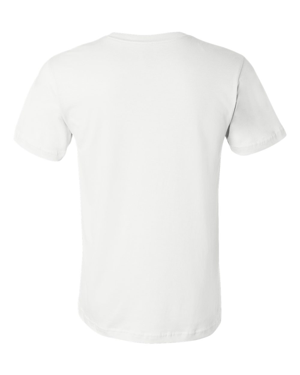 Size (Small - xl) Bella Canvas - 3001 Mix Colors (3 for $19.99)