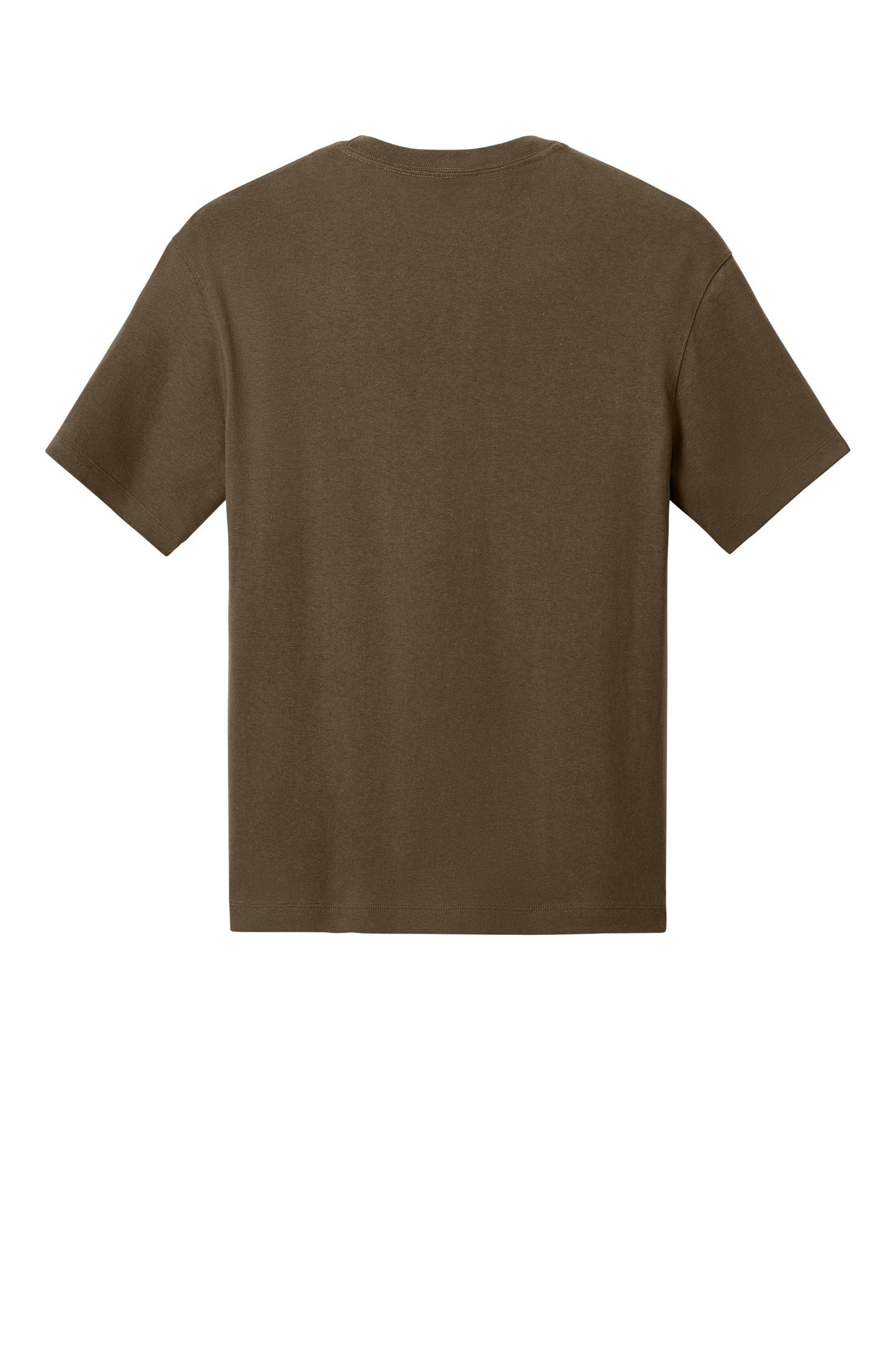 Hanes Beefy