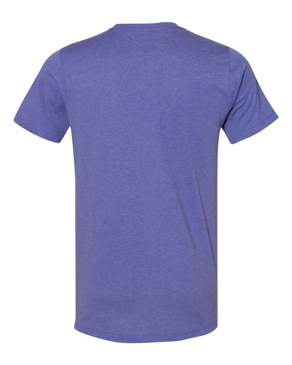 Size (Small - xl) Bella Canvas - 3001 Mix Colors (3 for $19.99)