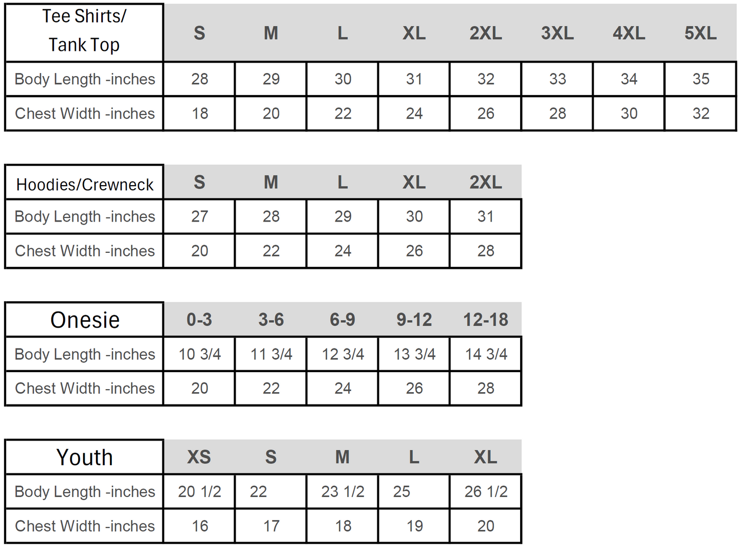 It's IN MY DNA - Mexico