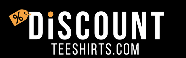 DISCOUNTTEESHIRTS