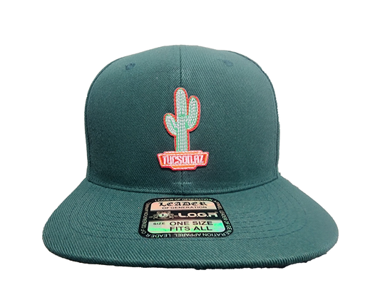 TUCSON HAT
