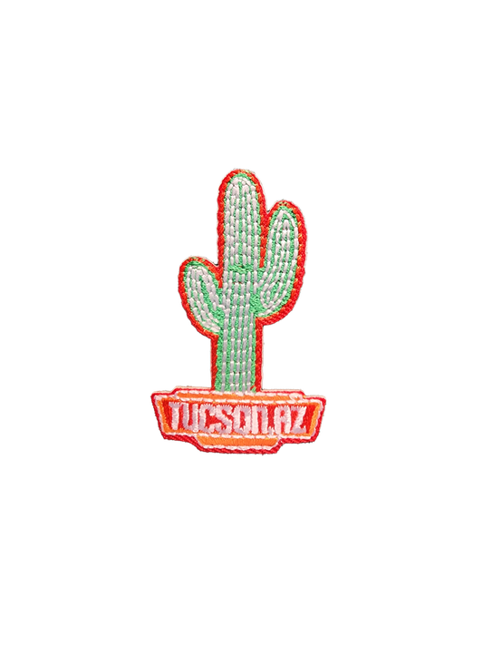 TUCSON HAT