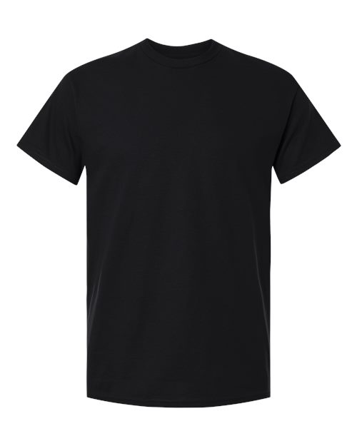 Unisex Heavy Cotton™ T-Shirt - 5000