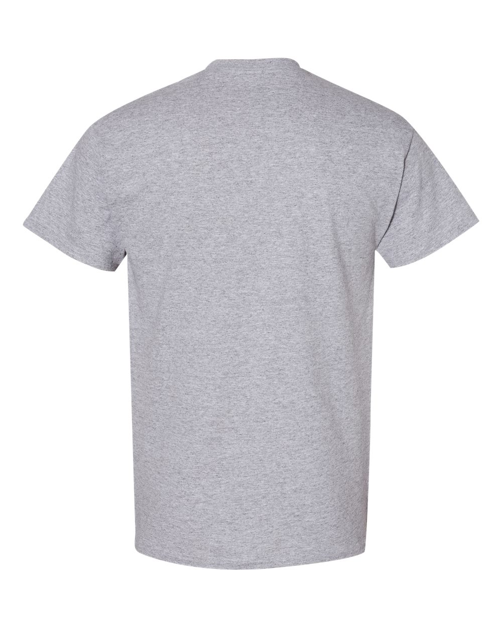Unisex Heavy Cotton™ T-Shirt - 5000