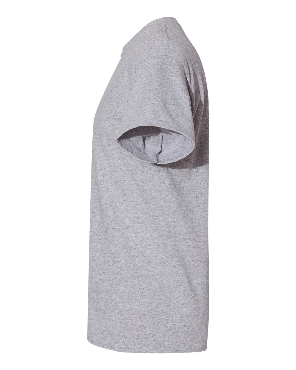 Unisex Heavy Cotton™ T-Shirt - 5000