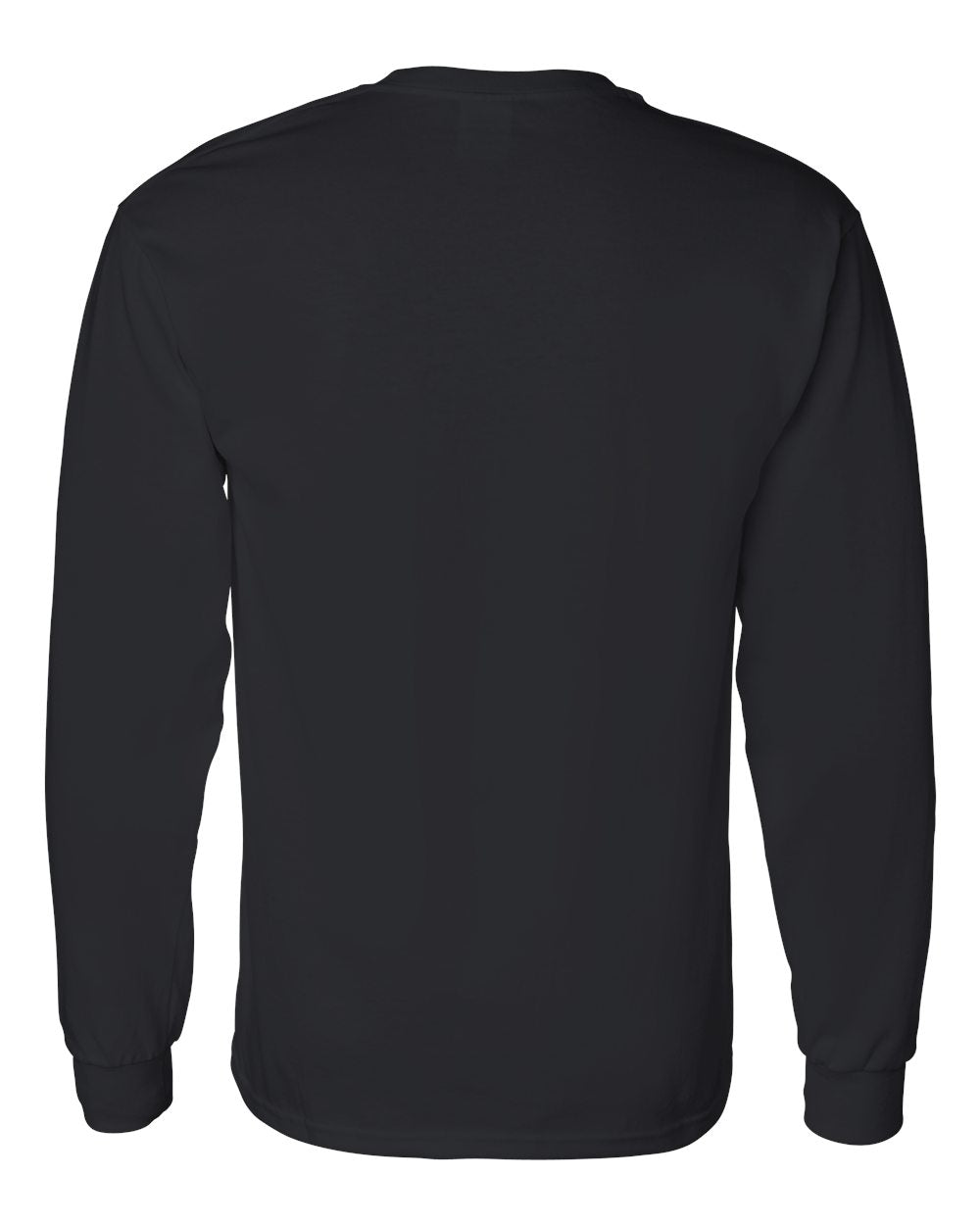 Gildan 5400 - Long Sleeve