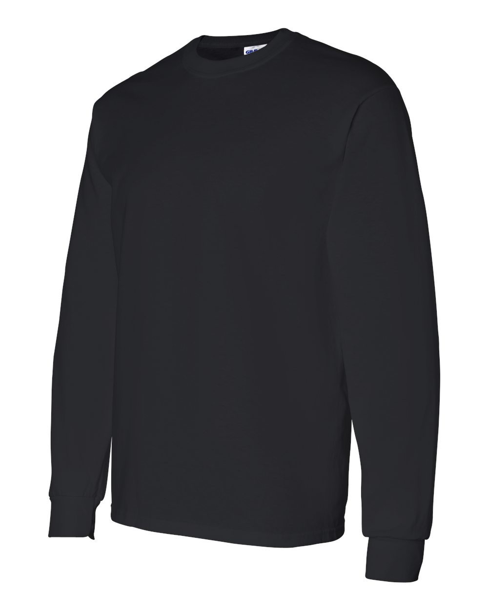 Gildan 5400 - Long Sleeve
