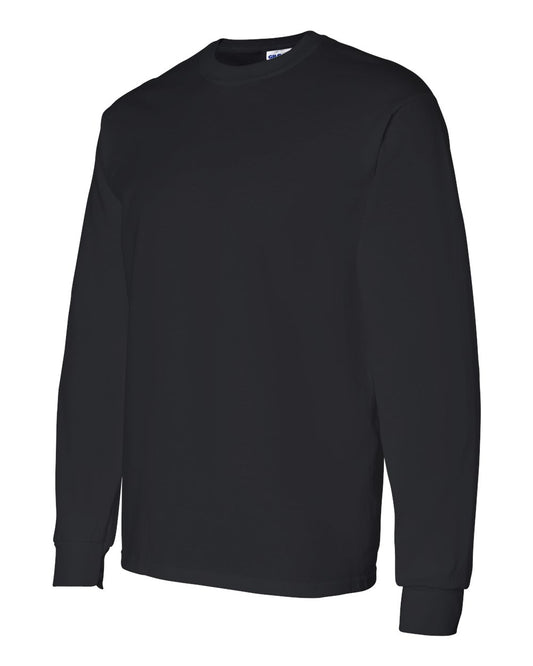 Gildan 5400 - Long Sleeve