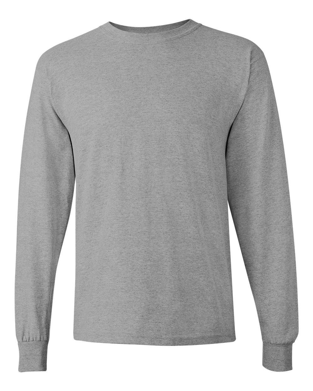 Gildan 5400 - Long Sleeve