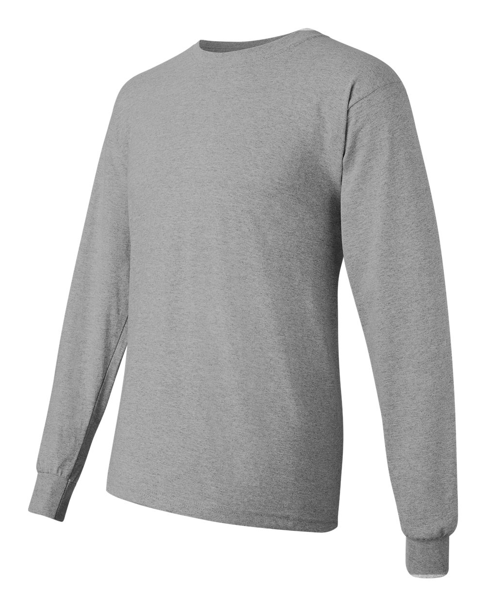 Gildan 5400 - Long Sleeve