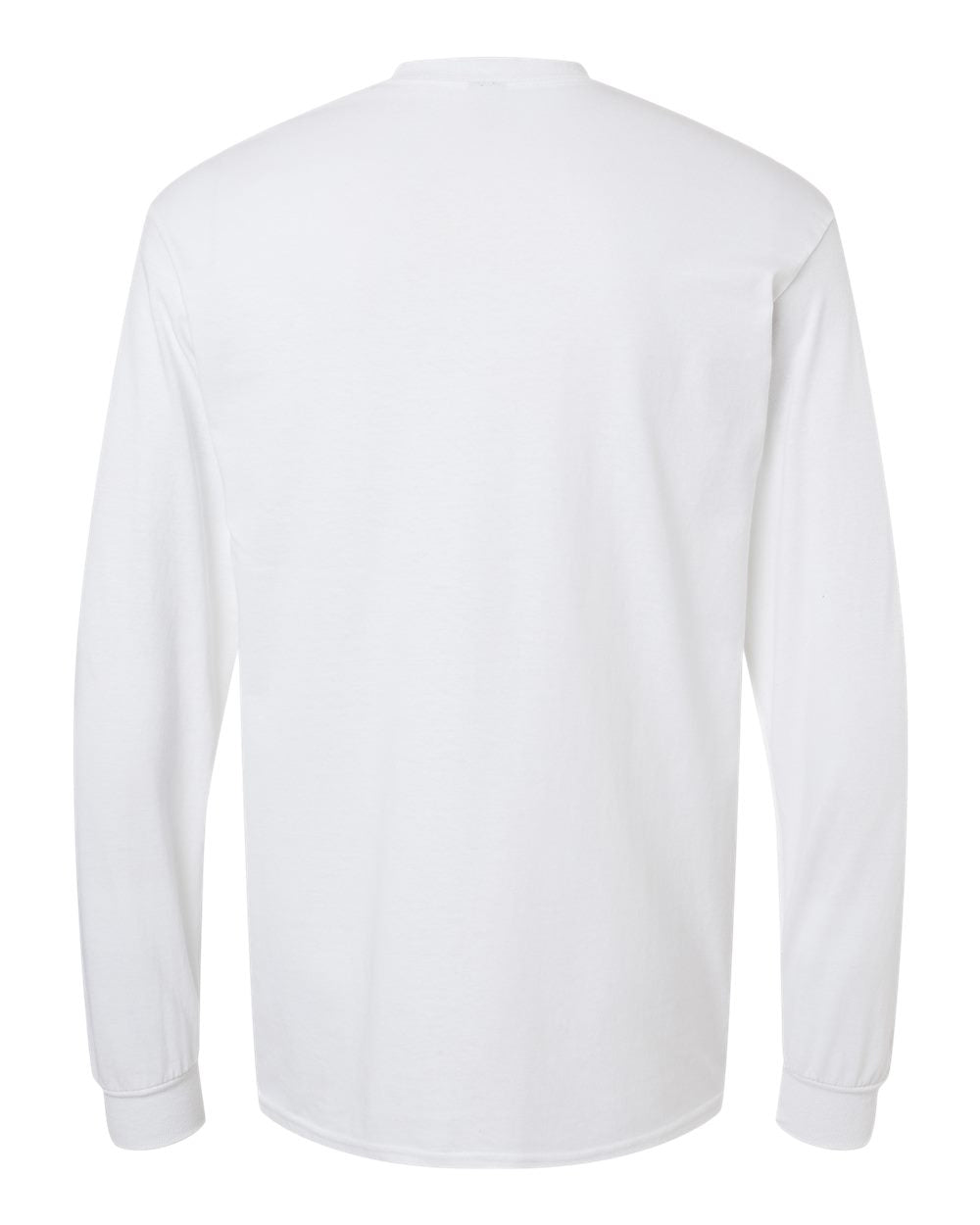 Gildan 5400 - Long Sleeve