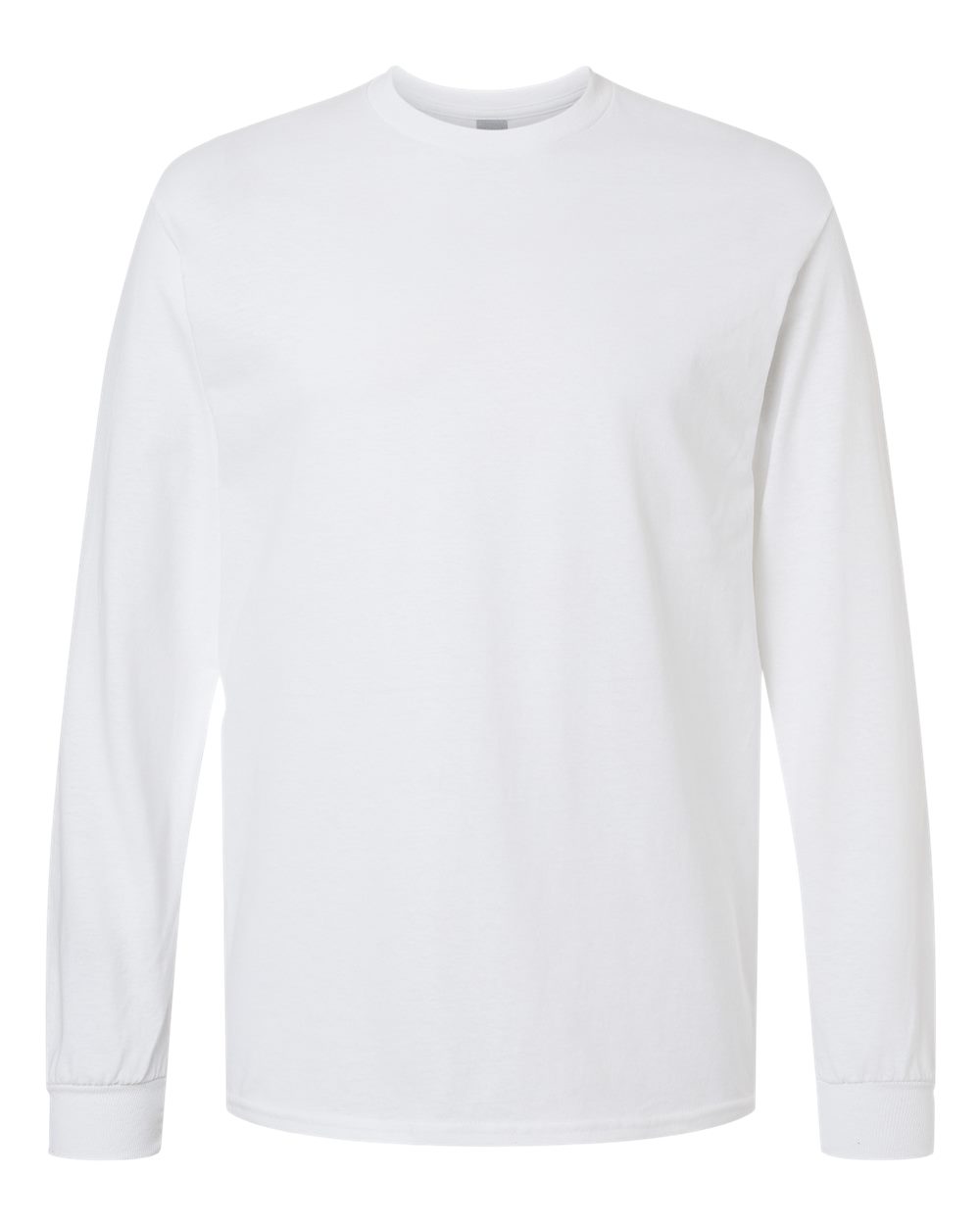 Gildan 5400 - Long Sleeve