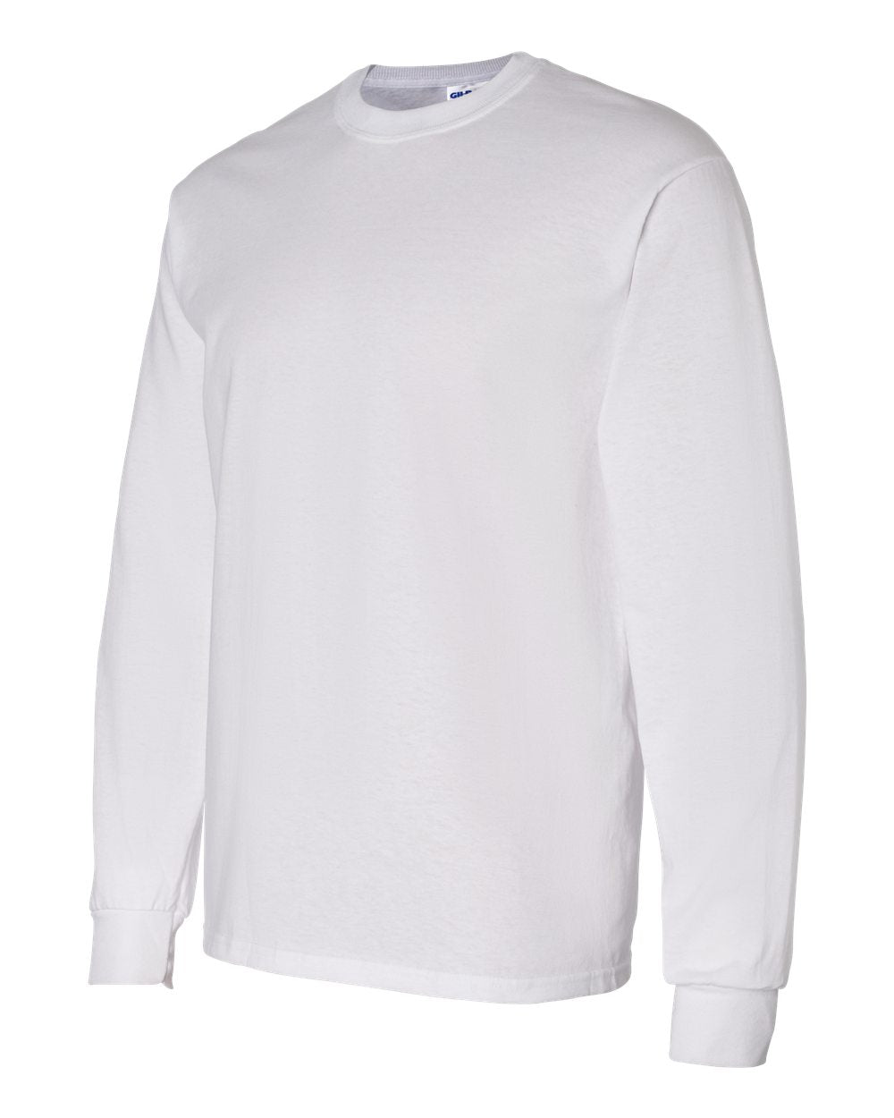 Gildan 5400 - Long Sleeve