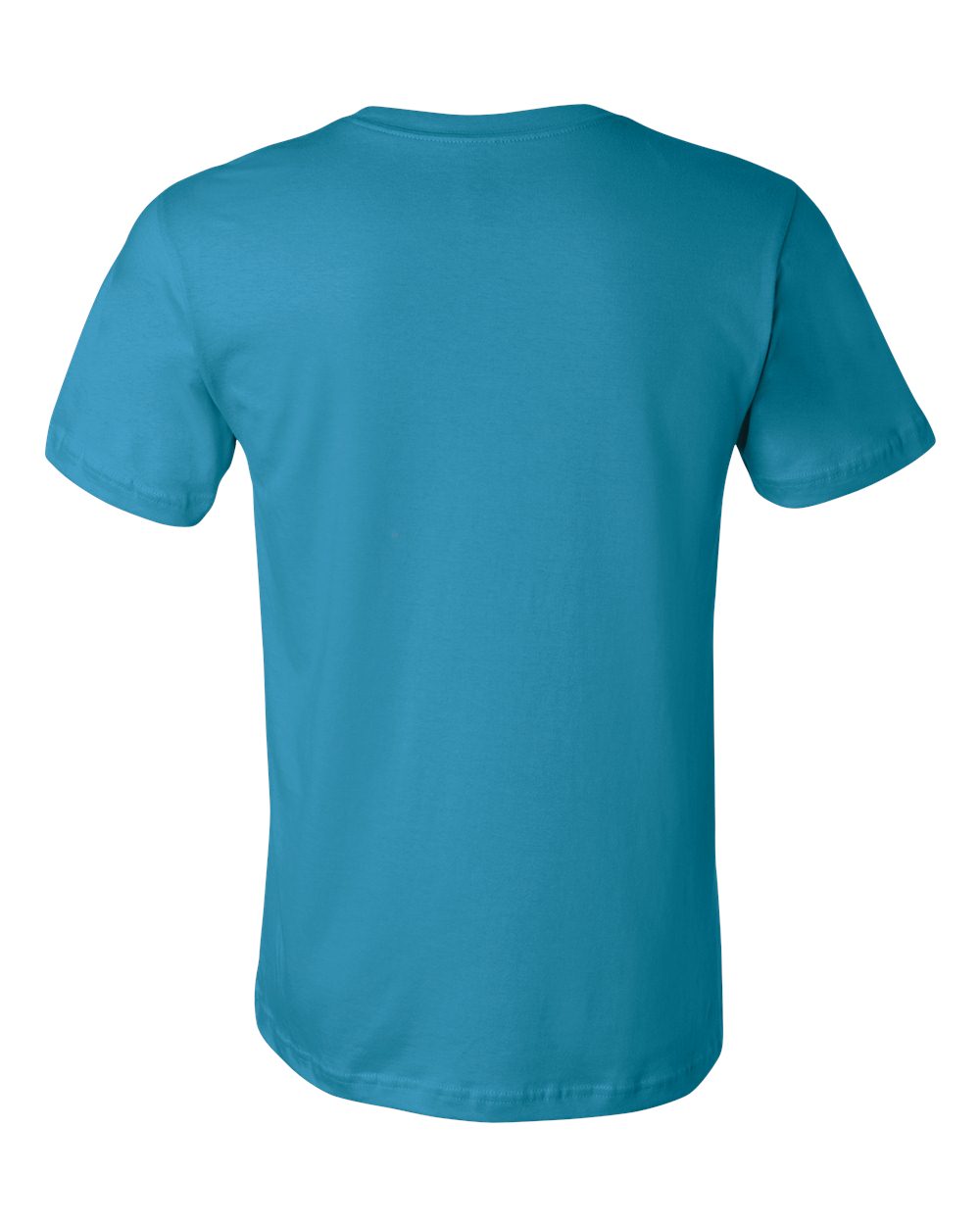 Size (Small - xl) Bella Canvas - 3001 Mix Colors (3 for $19.99)
