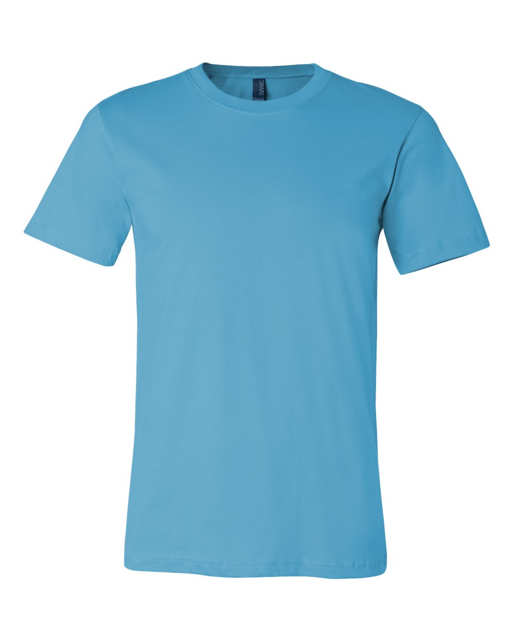 Size (Small - xl) Bella Canvas - 3001 Mix Colors (3 for $19.99)