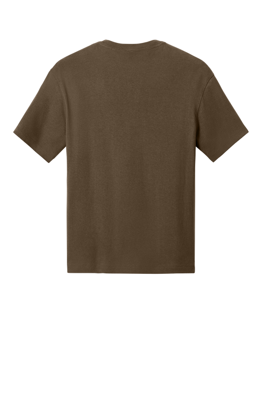 Hanes Beefy
