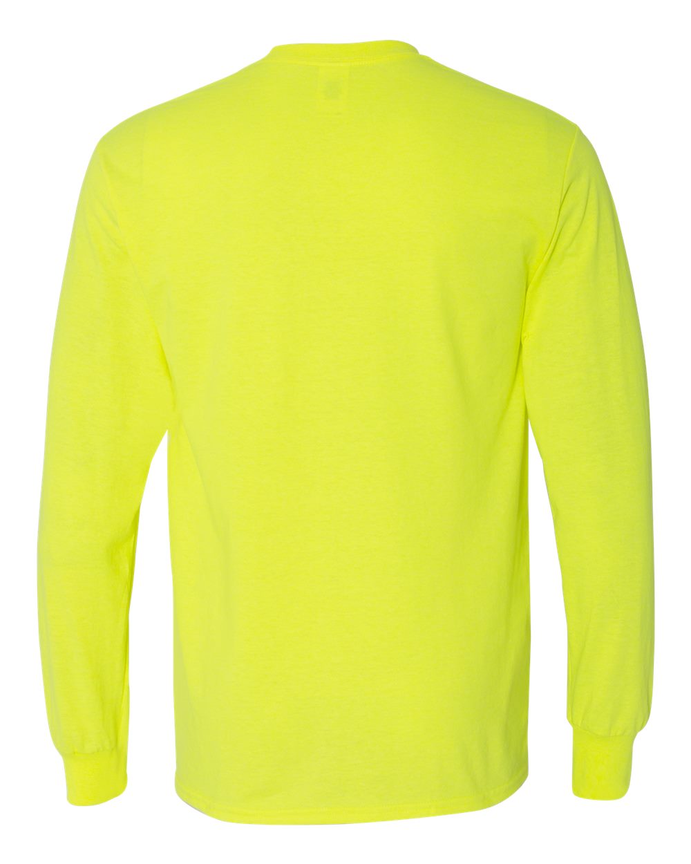 Gildan 5400 - Long Sleeve