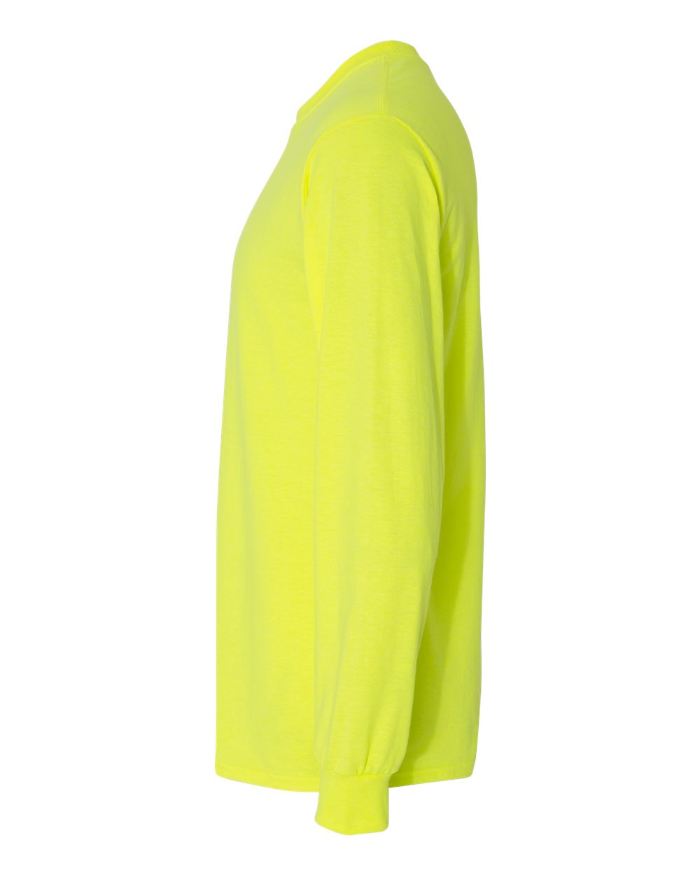 Gildan 5400 - Long Sleeve
