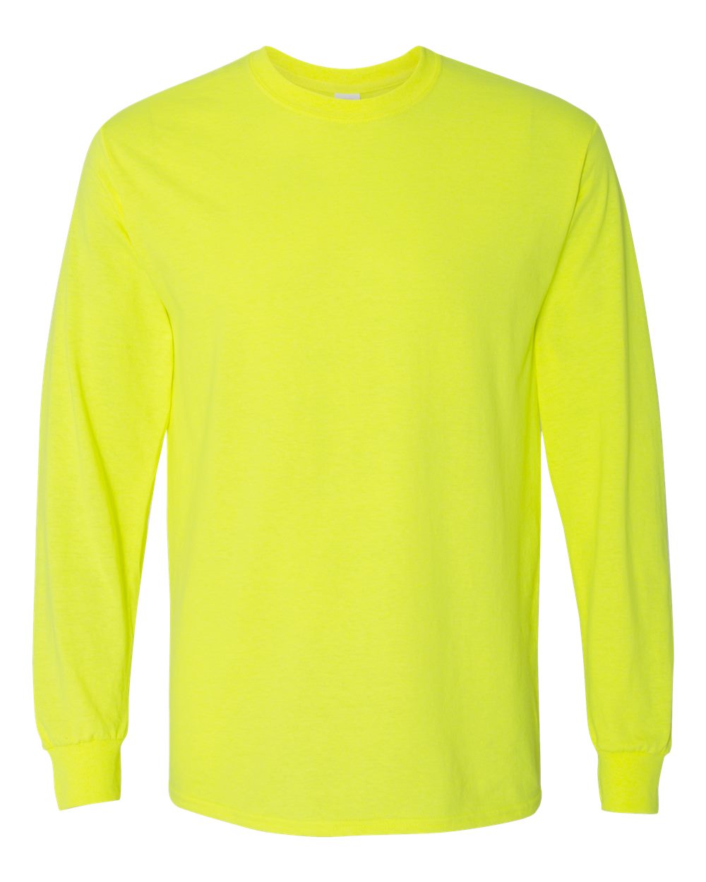 Gildan 5400 - Long Sleeve