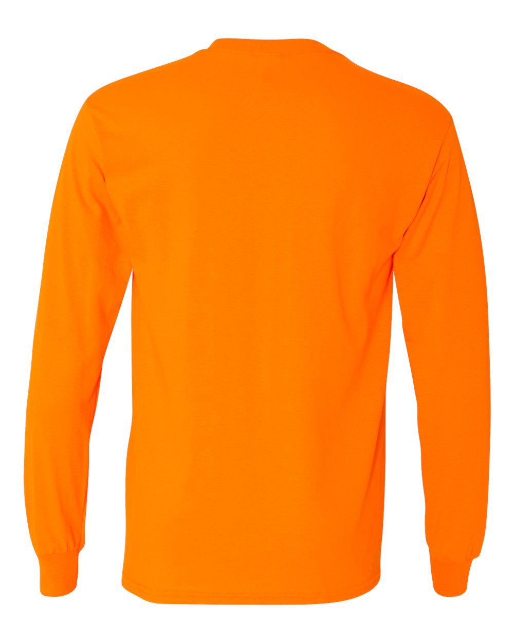 Gildan 5400 - Long Sleeve