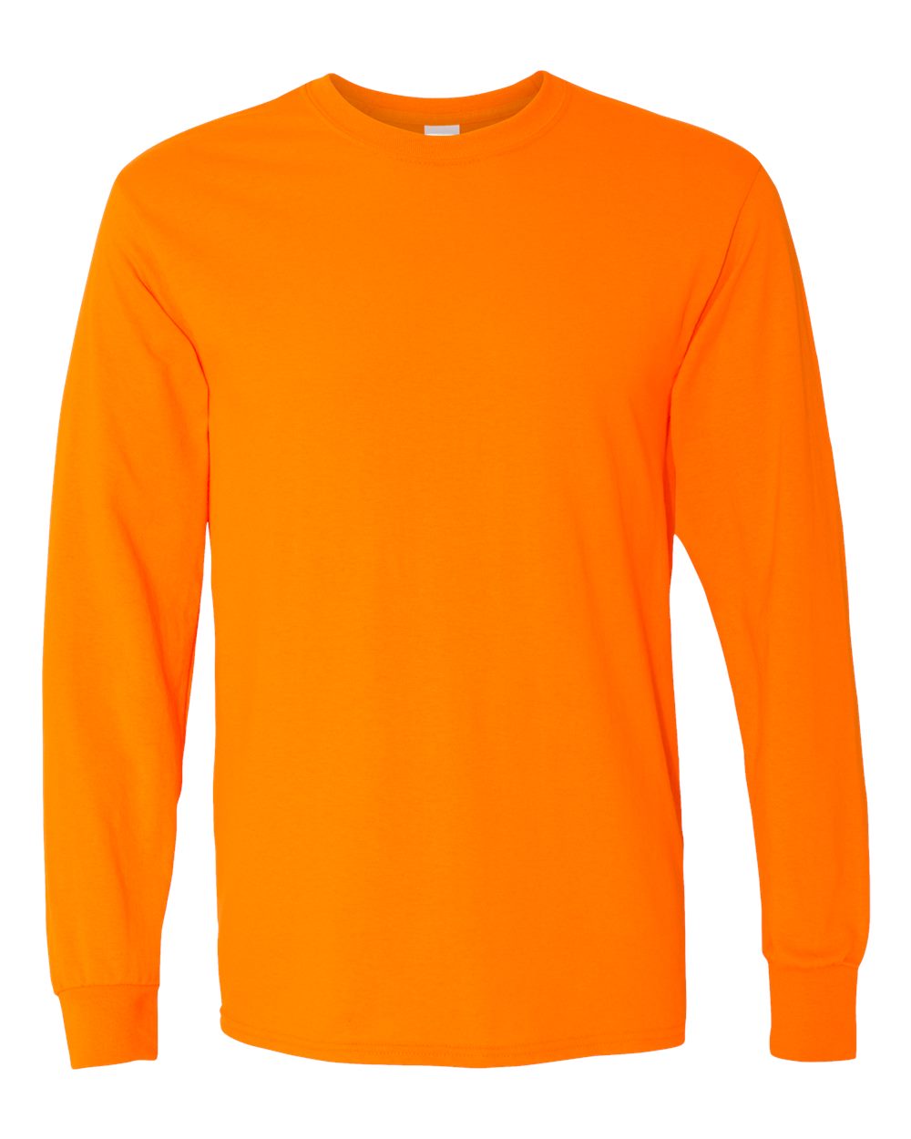 Gildan 5400 - Long Sleeve