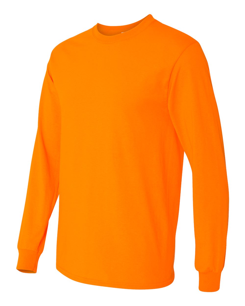 Gildan 5400 - Long Sleeve