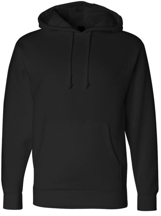 Size (Small - xl) Hoodies - Medium Weight (2 for $19.99)