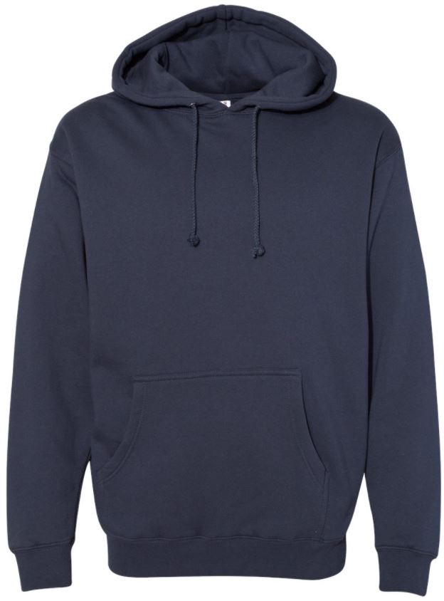 Size (Small - xl) Hoodies - Medium Weight (2 for $19.99)