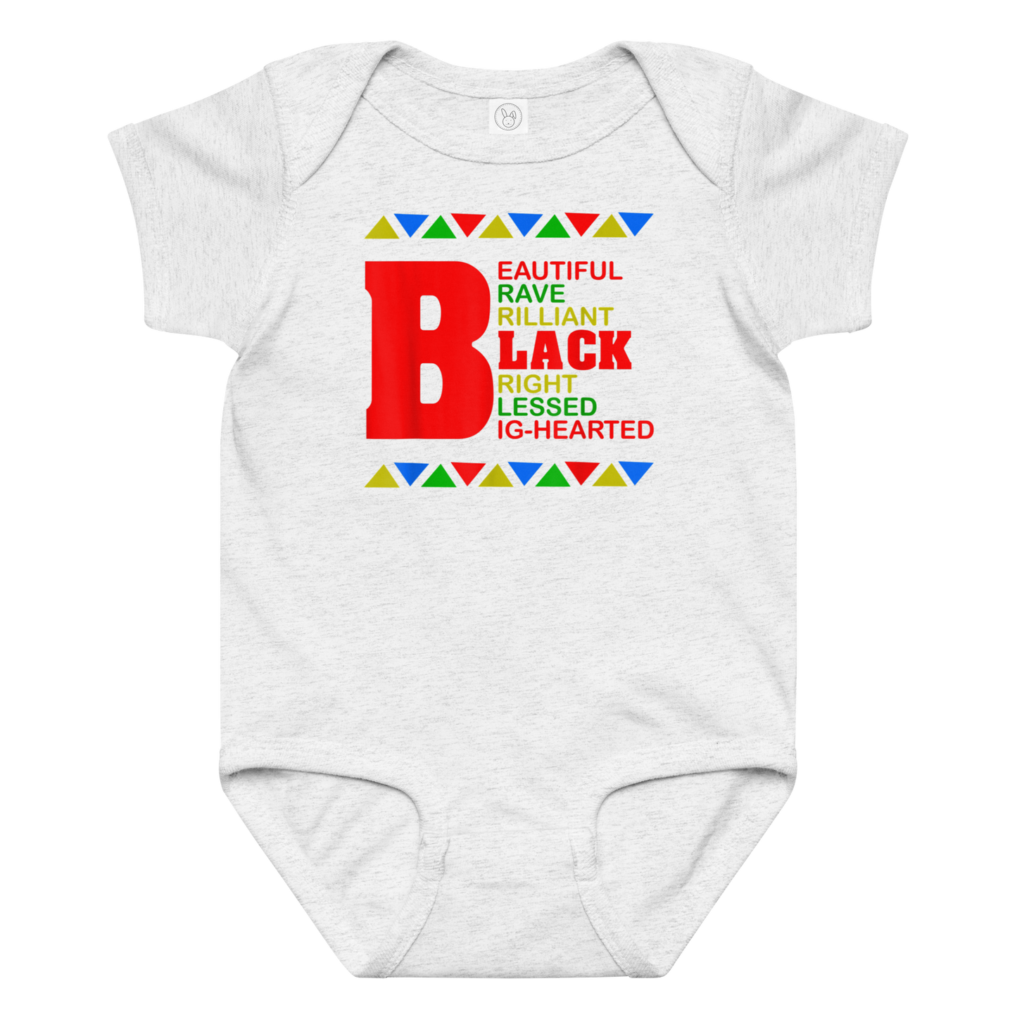 African American History Month T shirt Men Women Kids Gift